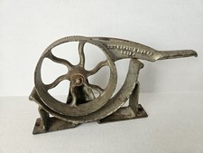 Antique Enterprise Mfg Co