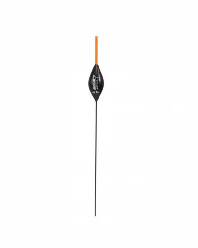 Daiwa carpa inline - carpa,