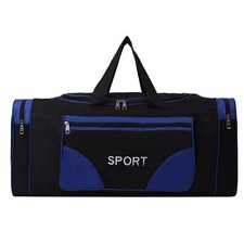 Mens womens large - holdall, bag