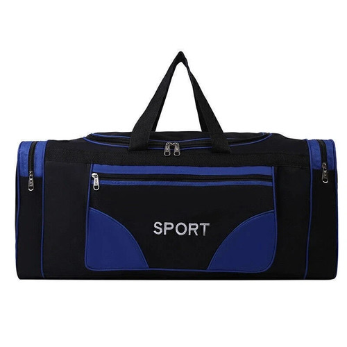 Mens womens large - large, holdall