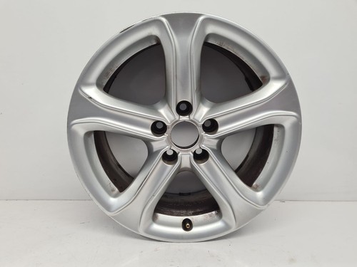 Audi 2007 2015 - audi, b8