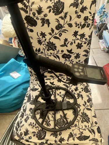 Nokta makro simplex - simplex, plus