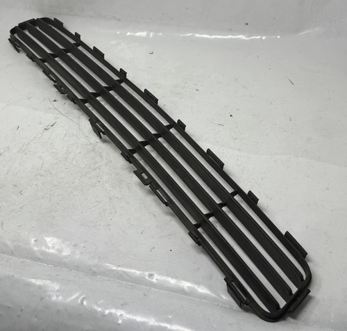 2006 2008 toyota avensis - 2006-2008,