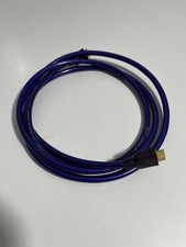 Qed qunex hdmi high - qunex, hdmi-p