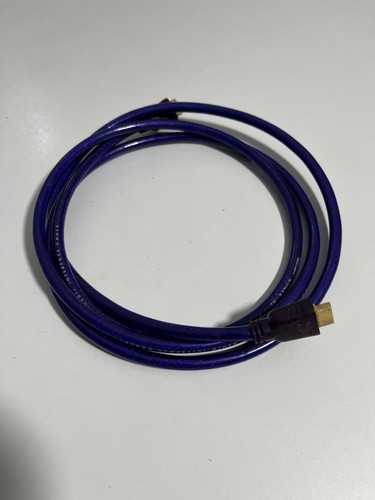 Qed qunex hdmi high - qed, hdmi-p