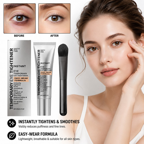 Peter thomas roth - peter,