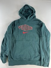 Nike Liverpool FC 2022-23