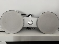 Rare bang and olufsen - bang,