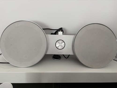 Rare bang and olufsen - olufsen, b&o
