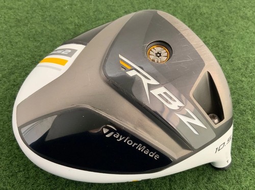 Taylormade golf rbz - taylormade, 1w
