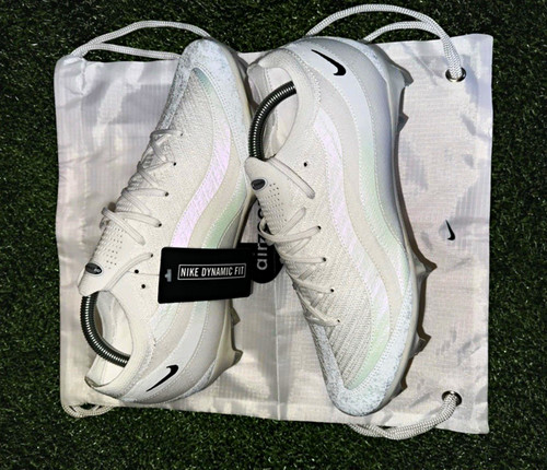 Nike air zoom mercurial vapor - nike,