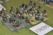 25mm napoleonic / russian -