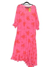 Studio by Preen A-Line Maxi