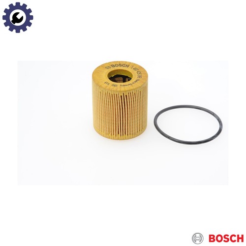 Oil filter 457 429 249 - 1,