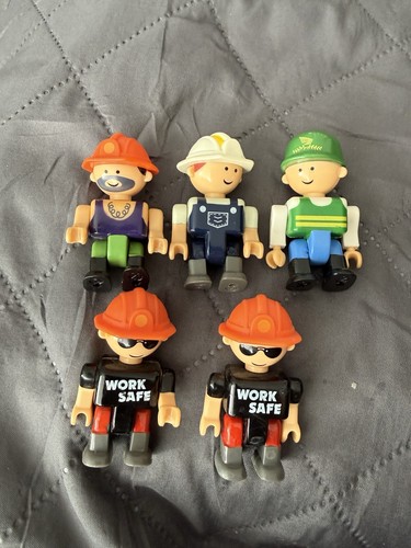 Vintage 1990s tiny - 1990s,