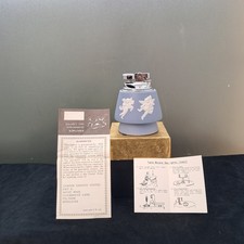 Table Lighter Jasperwear