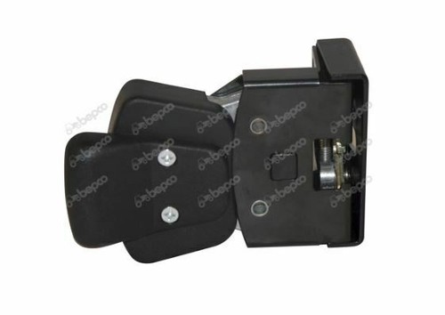 For merlo telehandler door - for,