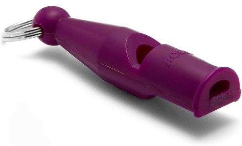Acme 212 dog - 212, whistle