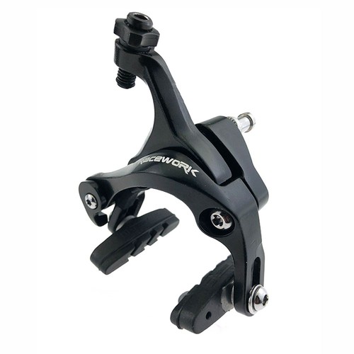 Road bike dual - road,