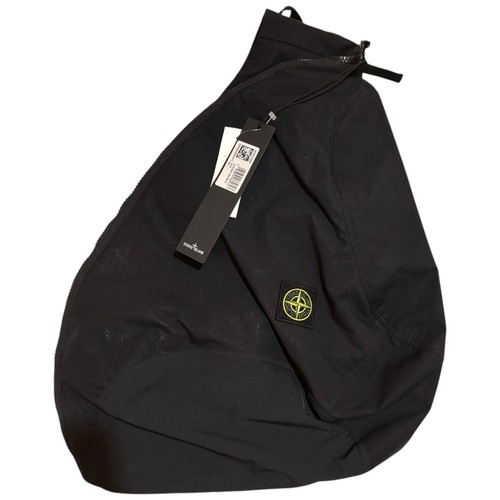 Stone island reflective print - stone, reflective-print