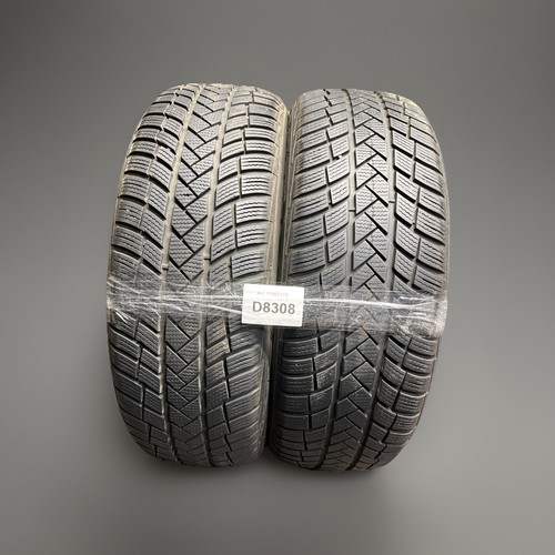 225 r18 104v vredestein - r18,