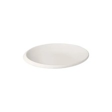 Villeroy & Boch New Moon Bread