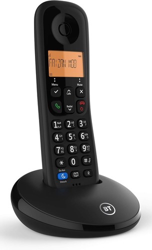 Everyday cordless landline - everyday,
