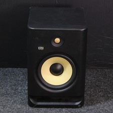 KRK ROKIT RP8 G4 Studio