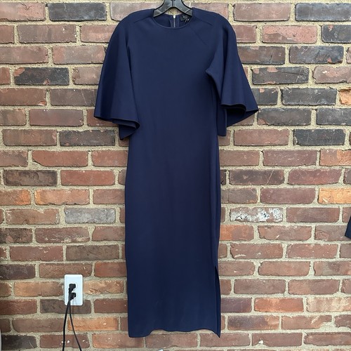 Ted baker london - ted,