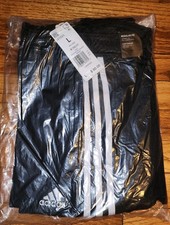 adidas trio Pt Mens Large Pant