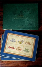 Cloverleaf 6 Traditional Place