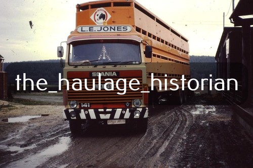 Thh truck photos - -, scania