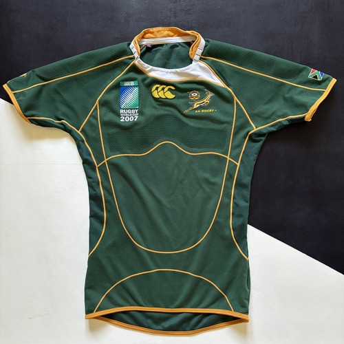 Springboks south africa rugby - springboks,
