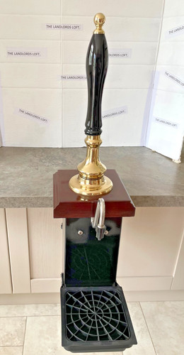 Traditional brass wood - traditional, hand