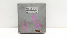 NISSAN MICRA MK2 K11C FACELIFT 1998 - 2003 ENGINE ECU 27656 0261204243