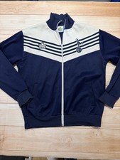 Tottenham Hotspur Retro