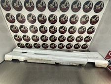 2017 Ford Fiesta MK7.5 ST180