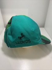 Lloyds Tour of Britain Cycling