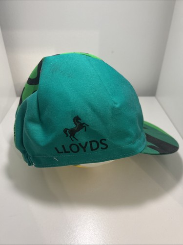 Lloyds tour britain cycling - britain,