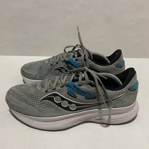 Saucony guide mens shoes - saucony,