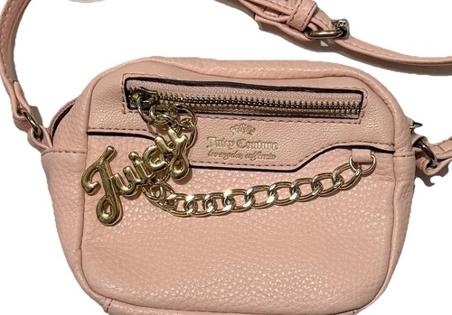 Juicy couture mob wife women - wife, women's