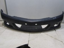 GENUINE VAUXHALL ASTRA H GTC