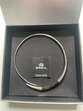 Breil articulated collar - articulated,