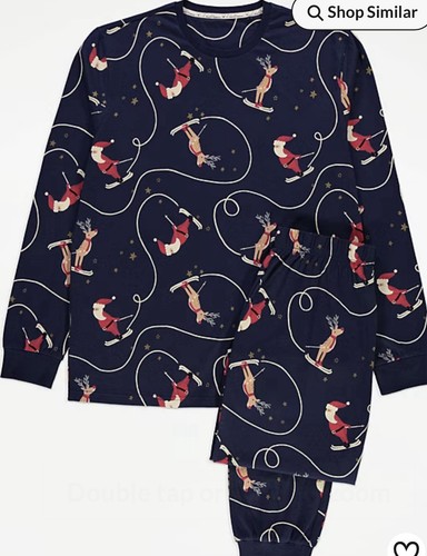 George asda boys - at, piece