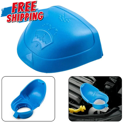Wiper washer fluid 6v0955485 - fluid,