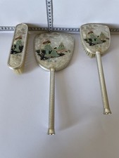 Vintage Chinese Oriental