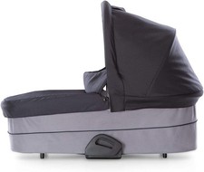Hauck Saturn Reversible Baby