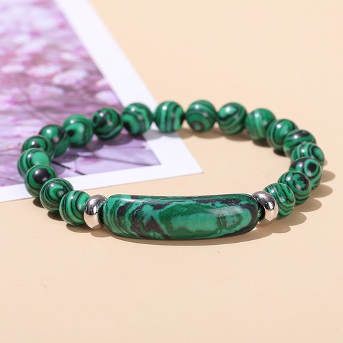 Adjustable natural stone - adjustable,