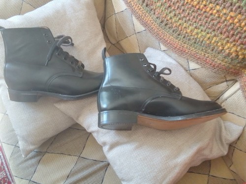 Men vintage sanders 1994 - sanders,