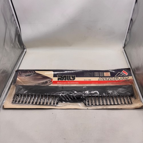 Hood air conveyor - , delta
